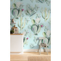 Cactus Blue - Thumbnail View 1