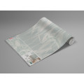 Reed - Thumbnail View 1