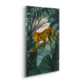 Sneaky Monkey - Thumbnail View 1