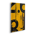 Used Letters - Thumbnail View 1
