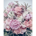 Zestful - Thumbnail View 1
