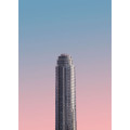 Purple Clouds - Thumbnail View 1
