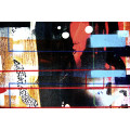 Drops Lapping - Thumbnail View 1