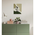 Disney Minnie Mouse Laughing - Thumbnail View 1
