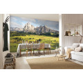 Alpen - Thumbnail View 1
