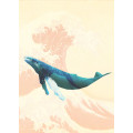 Whale Voyage - Thumbnail View 1