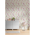 Magnolia Rapport - Thumbnail View 1
