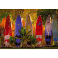 Maui - Thumbnail View 1