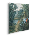 Exotic Empire - Thumbnail View 1