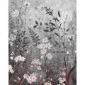 Moonlight Flowers - Thumbnail View 1