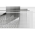 Way Out lightgrey-black - Thumbnail View 1
