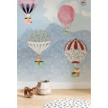 Happy Balloon - Thumbnail View 1