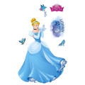 Cinderella XXL - Thumbnail View 1