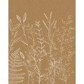 Herbs Garden - Thumbnail View 1