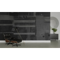 Bars Floating darkgrey - Thumbnail View 1