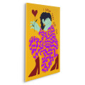 For You - Thumbnail View 1