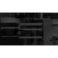 Bars Floating darkgrey - Thumbnail View 1