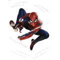 Marvel Spider-Man Night - Thumbnail View 1