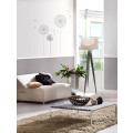 Dandelion - Thumbnail View 1