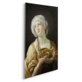 Heal-thy Burger - Thumbnail View 1