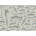 Sea Study - Thumbnail View 1
