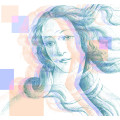 Venus - Thumbnail View 1
