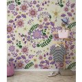 Disney Minnie Mouse Gardening Club Beige - Thumbnail View 1
