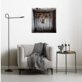 Doorface - Thumbnail View 1