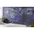 Lemon Peely blue - Thumbnail View 1