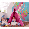 Ariel Little Friends - Thumbnail View 1