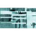 Bars Floating petrol - Thumbnail View 1