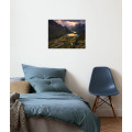 Northern Light - Thumbnail View 1