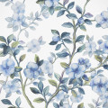 Bleu Ciel - Thumbnail View 1