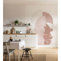 Minnie Creative Aesthetic - Thumbnail View 1