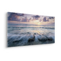 Golden Hour - Thumbnail View 1