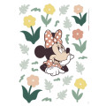 Disney Minnie Mouse Beauty in Bloom - Thumbnail View 1