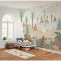 Disney Frozen Castle Playground - Thumbnail View 1
