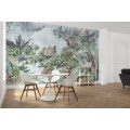 Tropical Heaven - Thumbnail View 1