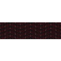 Coquilles Rouges - Thumbnail View 1