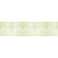 Beauté - Thumbnail View 1