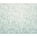 Reed - Thumbnail View 1