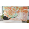 Lemon Peely orang-ice - Thumbnail View 1