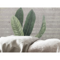 Tropic Concrete - Thumbnail View 1