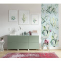 Green Walls - Thumbnail View 1