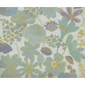 Groovy Bloom - Thumbnail View 1