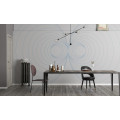 Infinite Glimpse Mirage grey-bleu - Thumbnail View 1