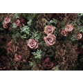 Velvet - Thumbnail View 1