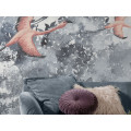 Flamingos in the Sky - Thumbnail View 1