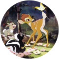 Bambi Butterfly - Thumbnail View 1