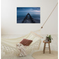 Ostseebad - Thumbnail View 1